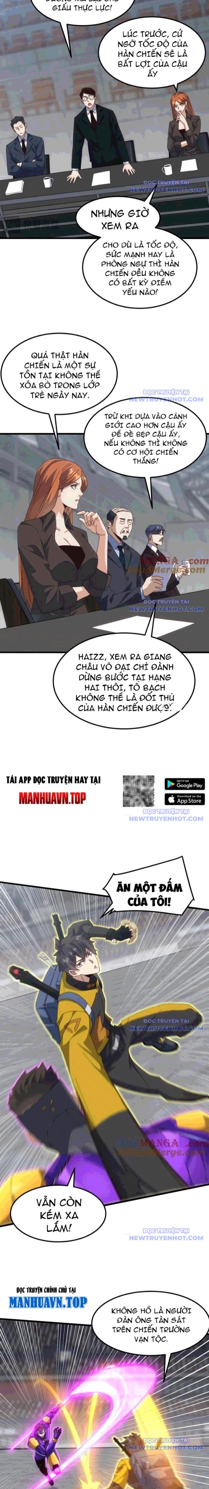 Chương 21 - Trang 7