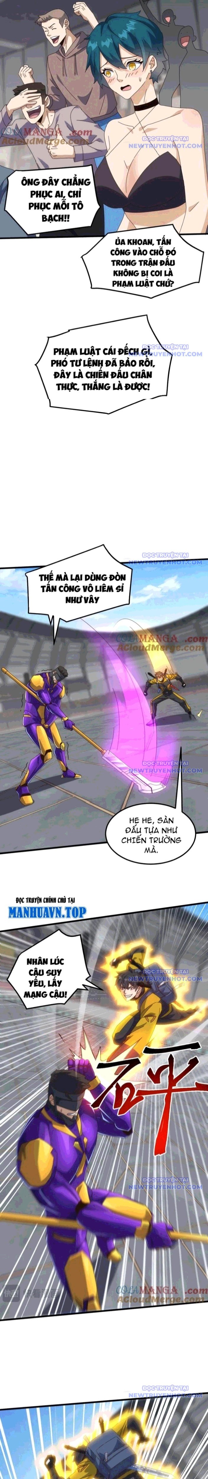 Chương 21 - Trang 9
