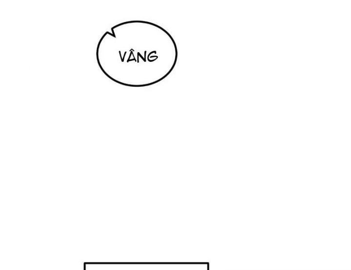 Vạn Tộc Xâm Lược: Bắt Đầu Thuần Hóa Cự Thú Cấp Sử Thi - Chap 3 - Trang 168