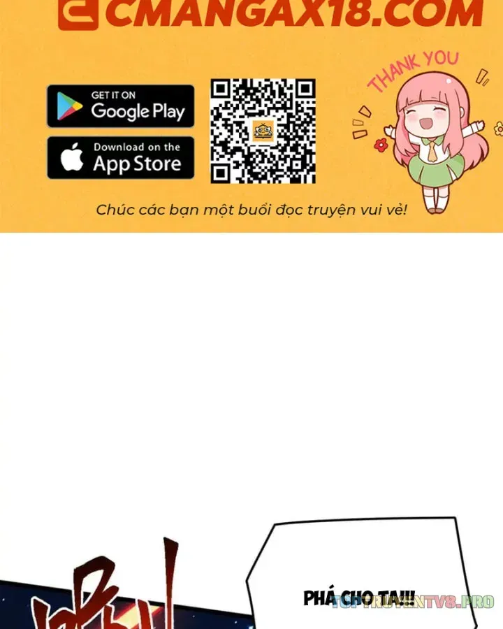 Vạn Tộc Xâm Lược: Bắt Đầu Thuần Hóa Cự Thú Cấp Sử Thi - Chap 93 - Trang 3