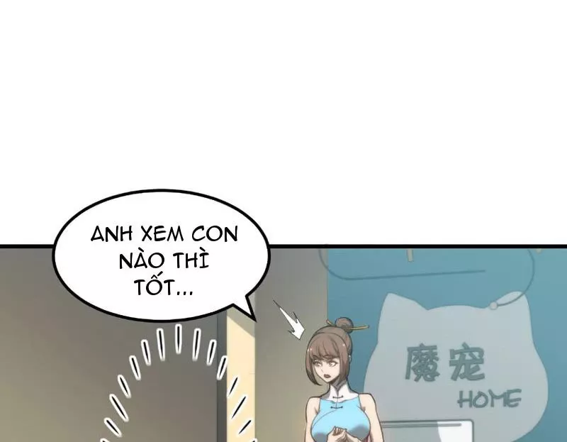 Trang 167