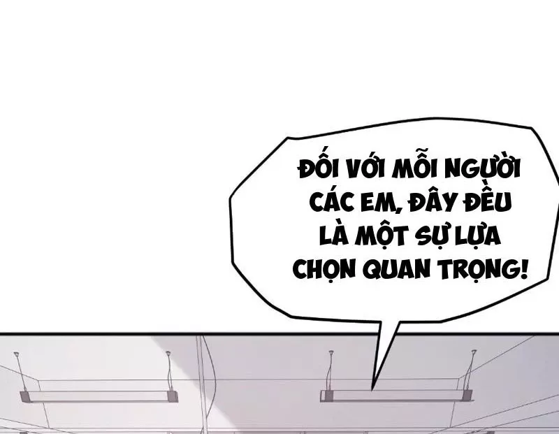 Chapter 2 - Trang 168