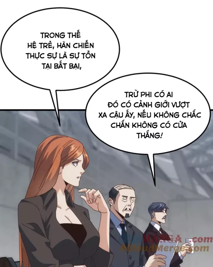 Trang 39