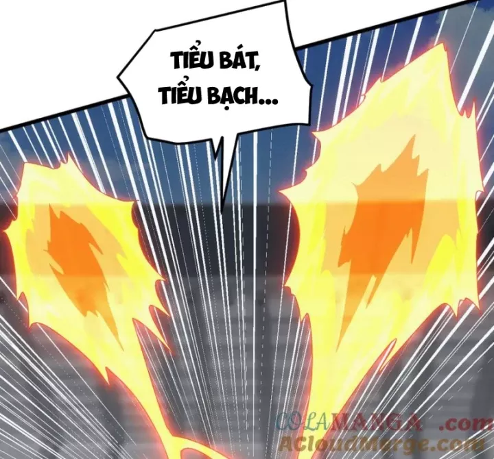 Trang 76
