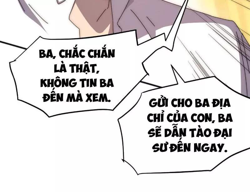 Chapter 3 - Trang 168