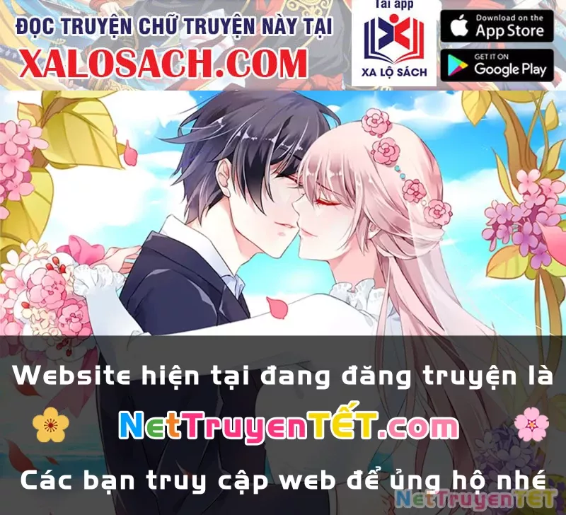 Chapter 5 - Trang 168