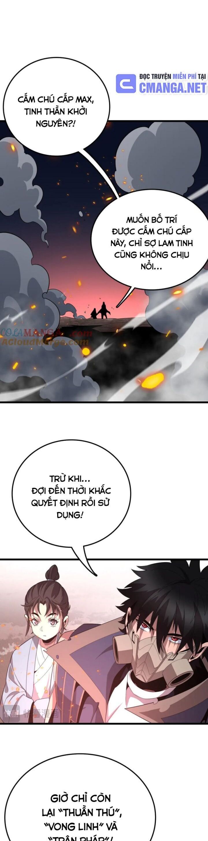 Trang 19