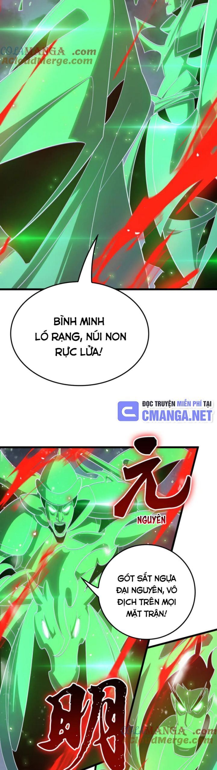 Trang 24