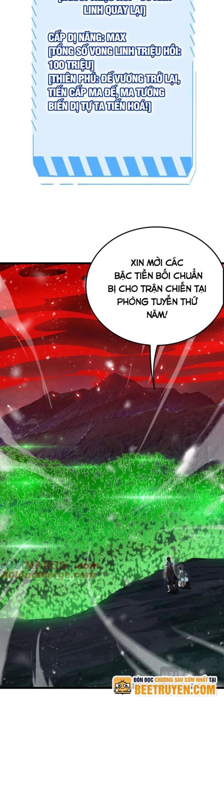 Trang 26