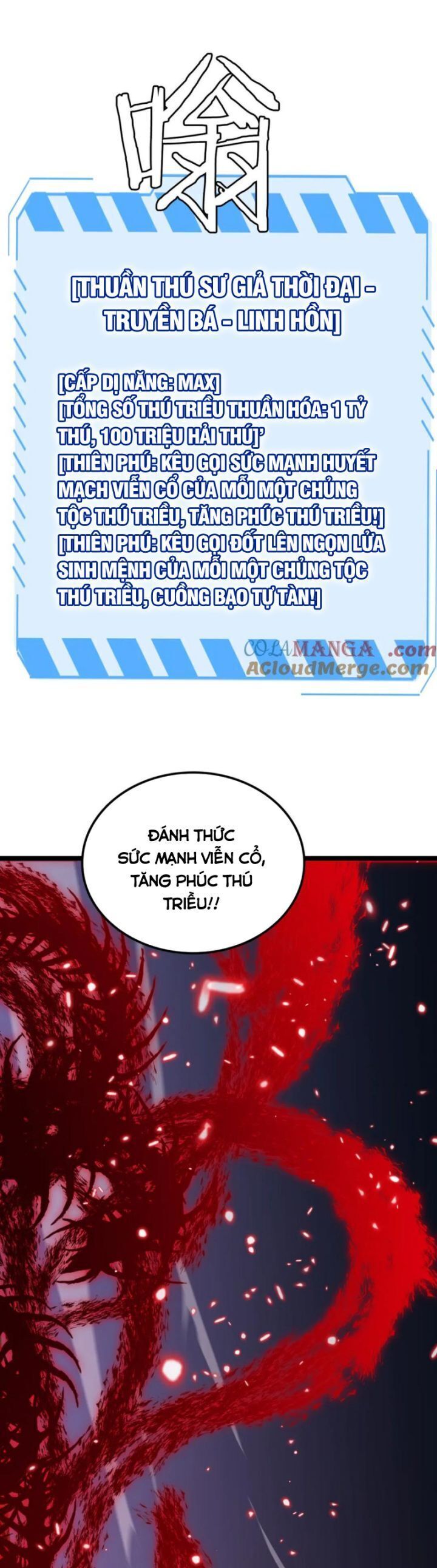 Trang 30