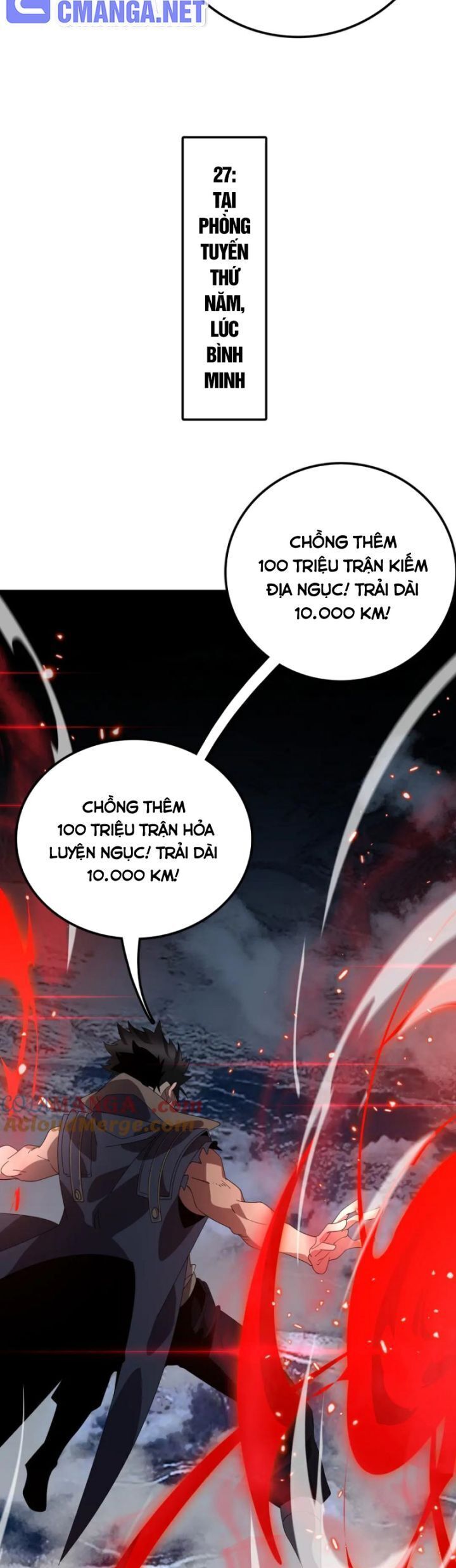 Trang 35
