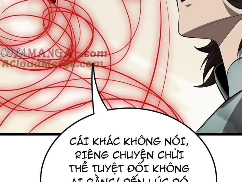 Trang 106