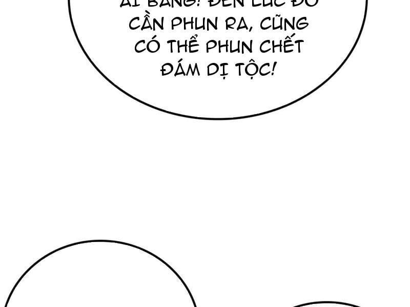Trang 107