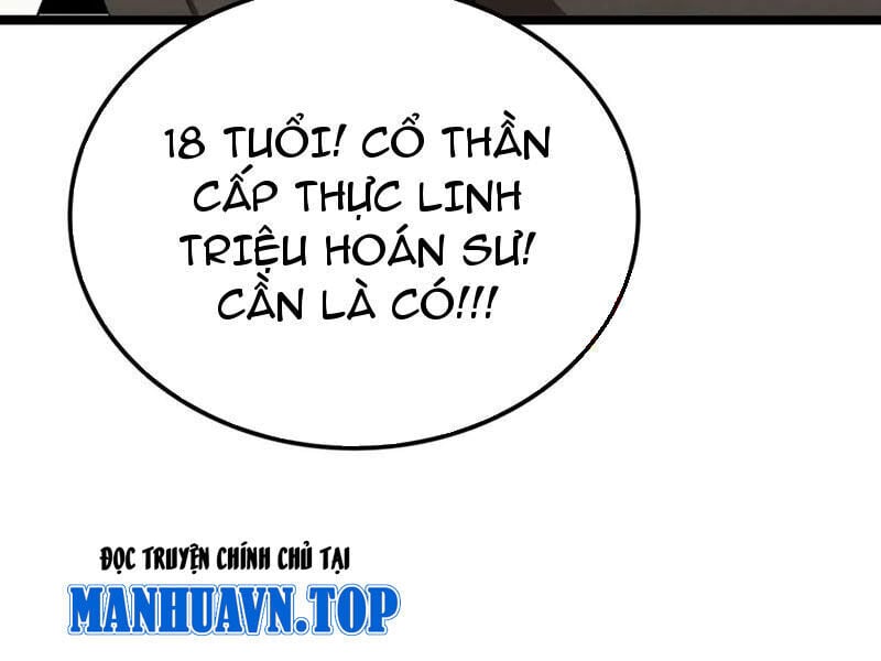 Trang 110