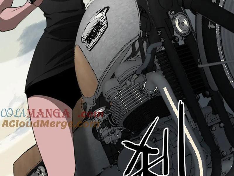Trang 118