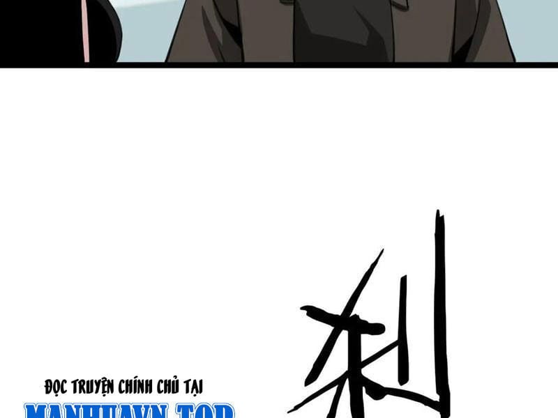 Trang 122