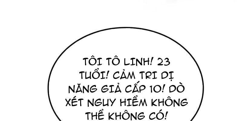 Trang 124