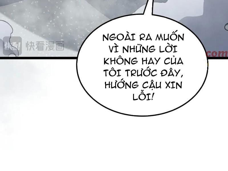 Trang 127