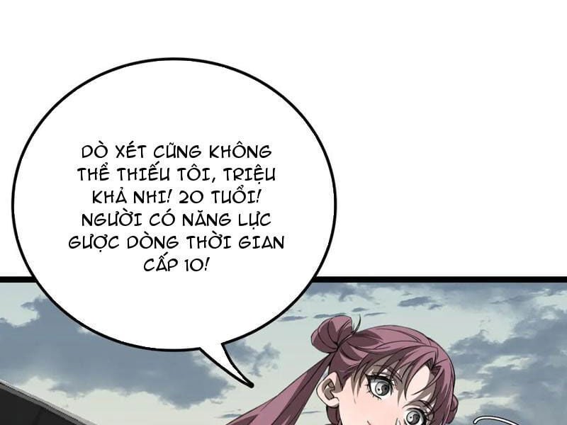 Trang 128
