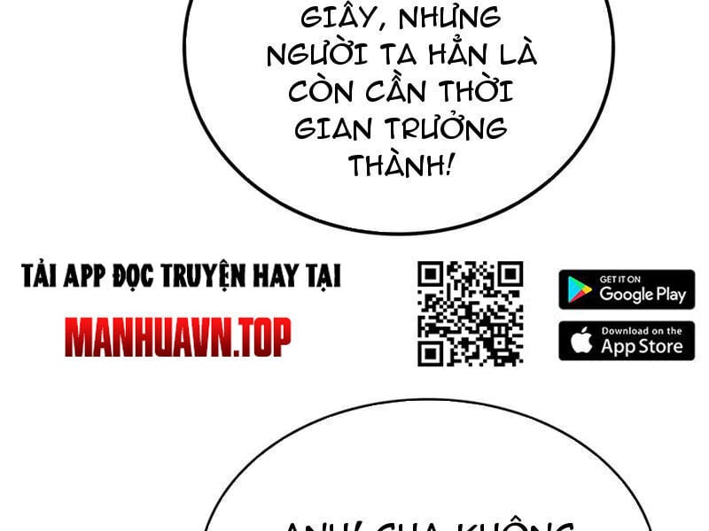 Trang 130