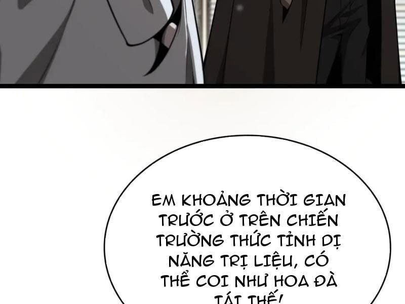 Trang 133