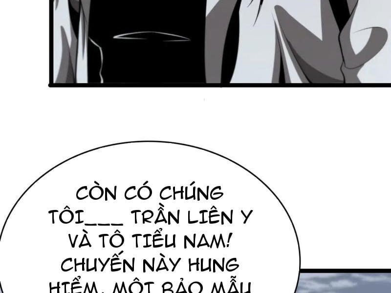 Trang 136