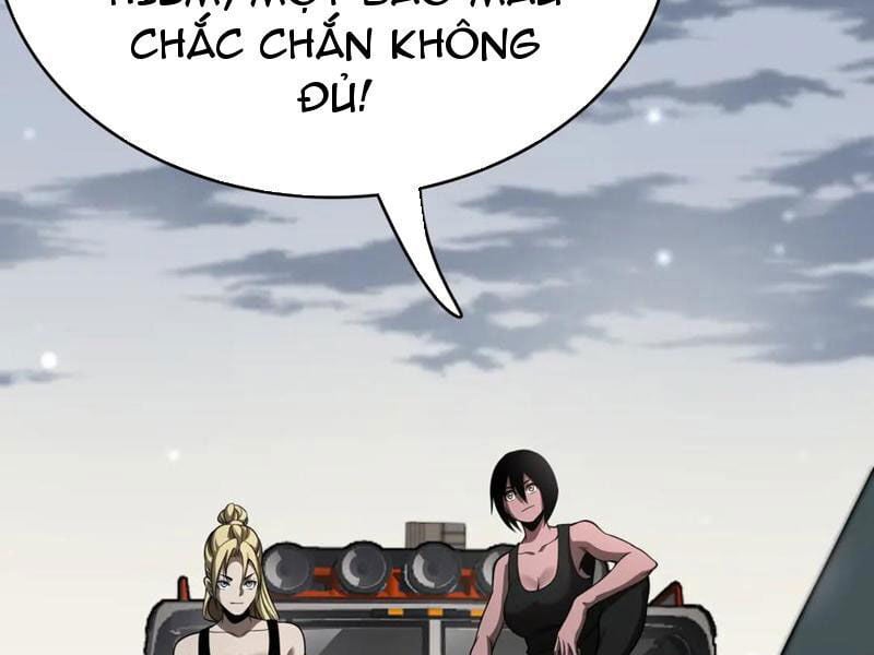 Trang 137