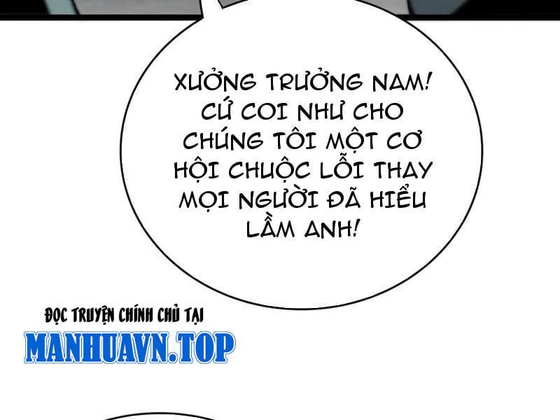 Trang 139