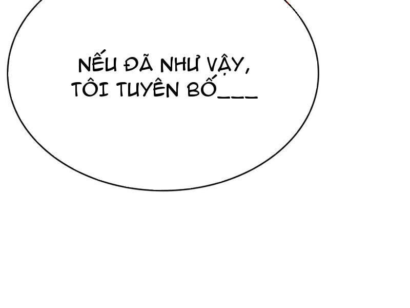 Trang 143