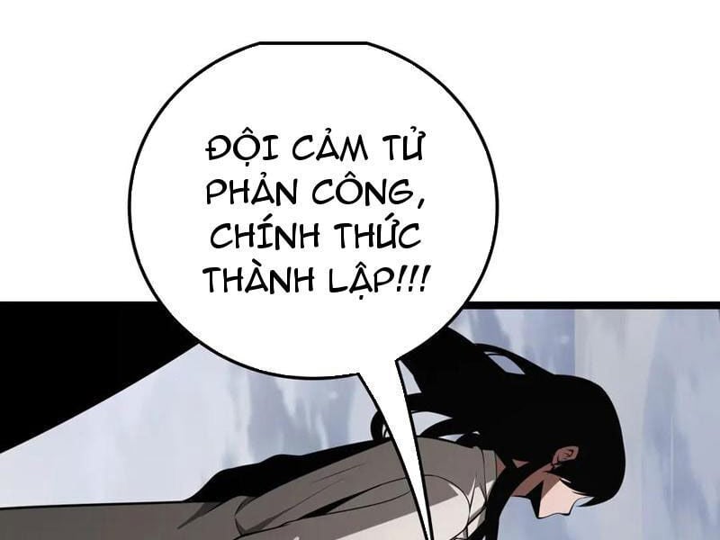 Trang 144
