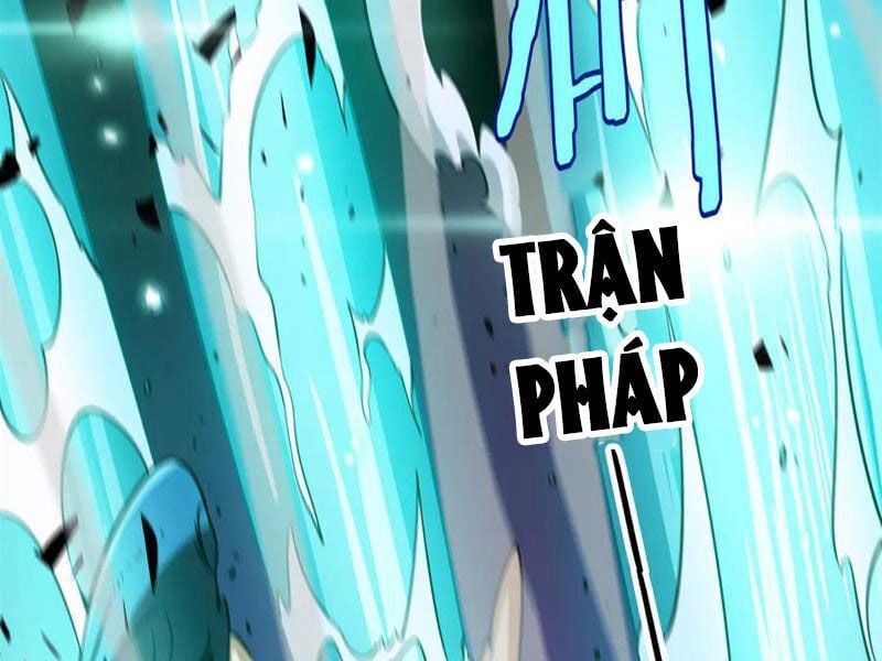 Trang 153
