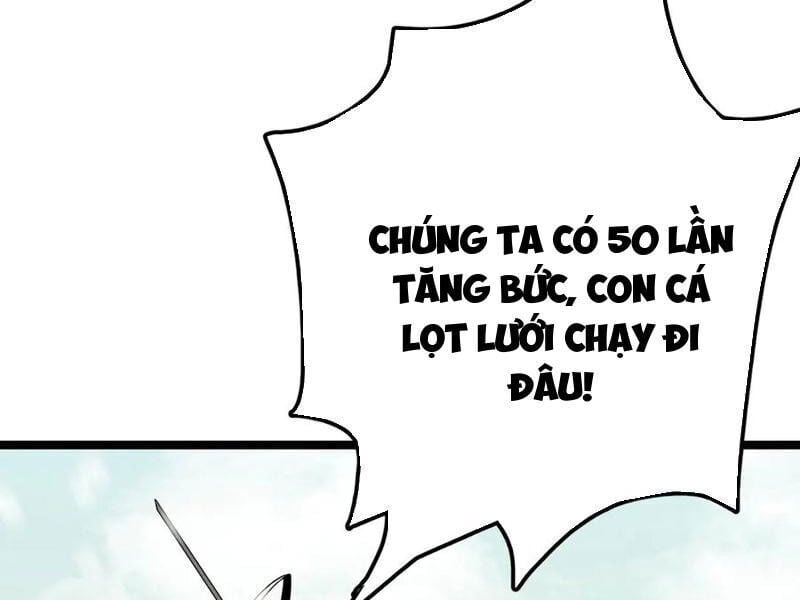 Trang 164