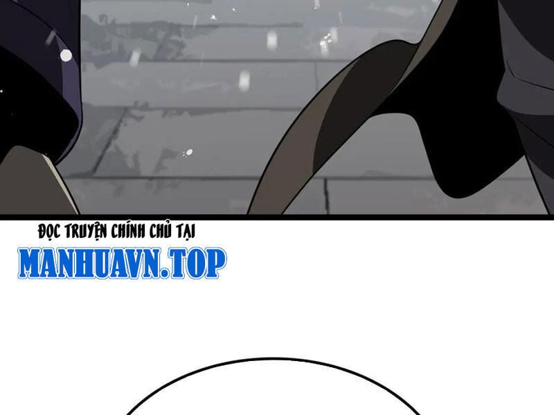 Trang 173