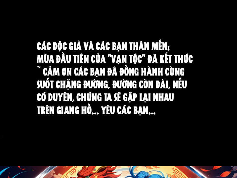 Trang 178