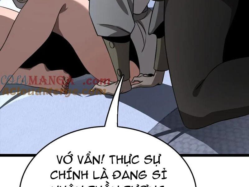 Trang 49