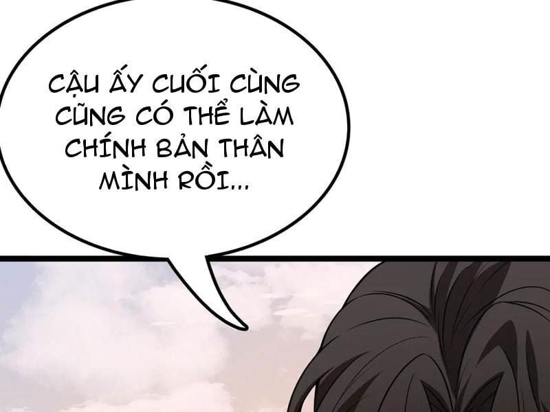 Trang 75