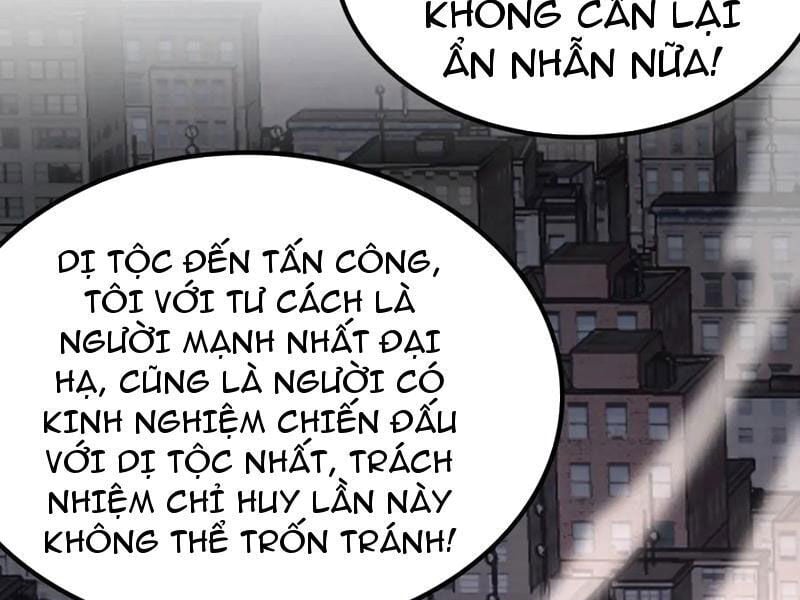 Trang 78