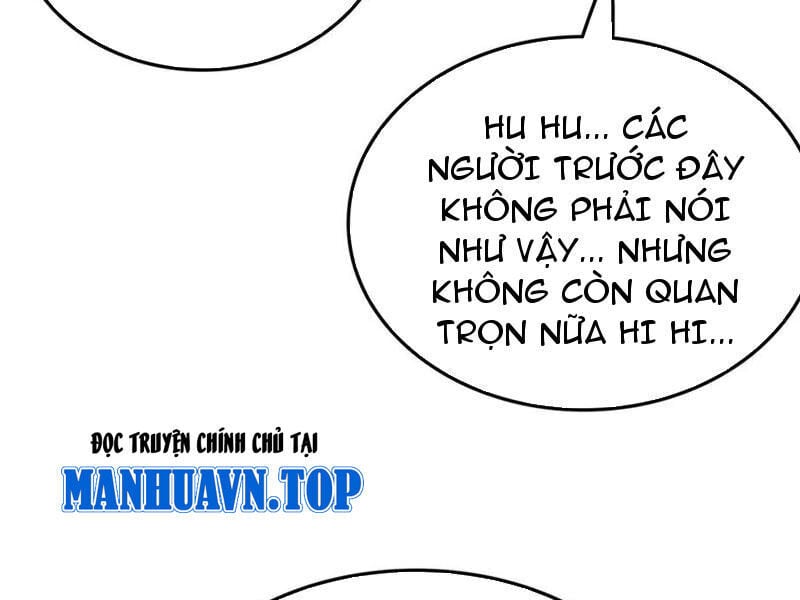 Trang 87