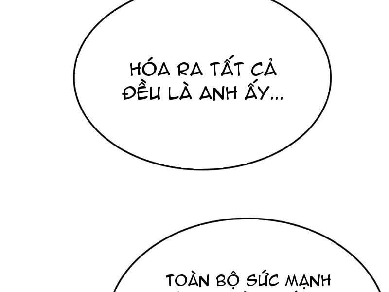 Trang 88