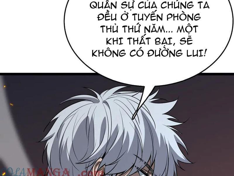 Trang 89