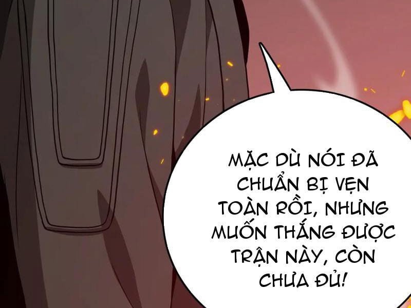 Trang 91