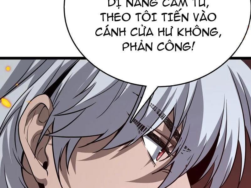 Trang 94