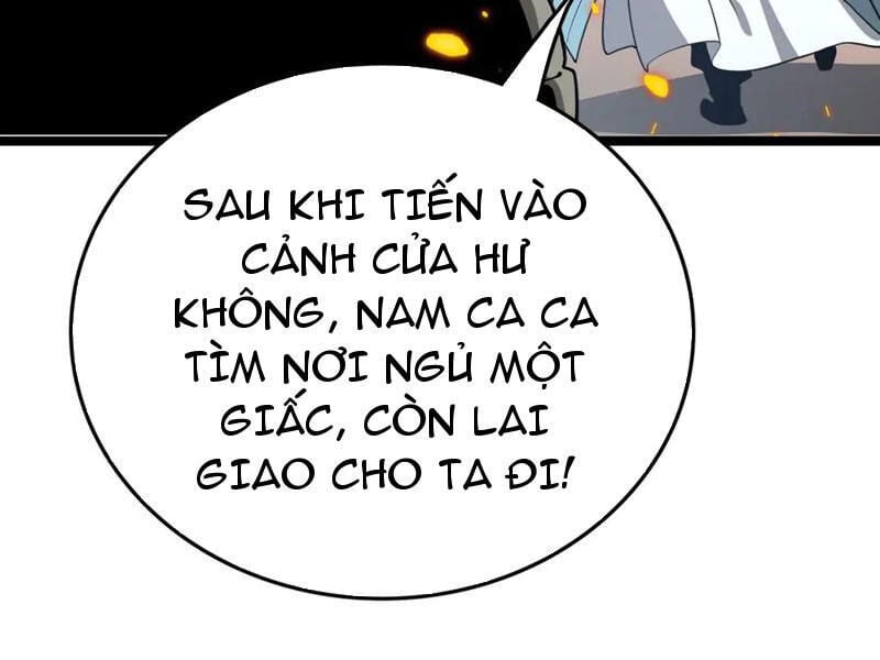 Trang 99