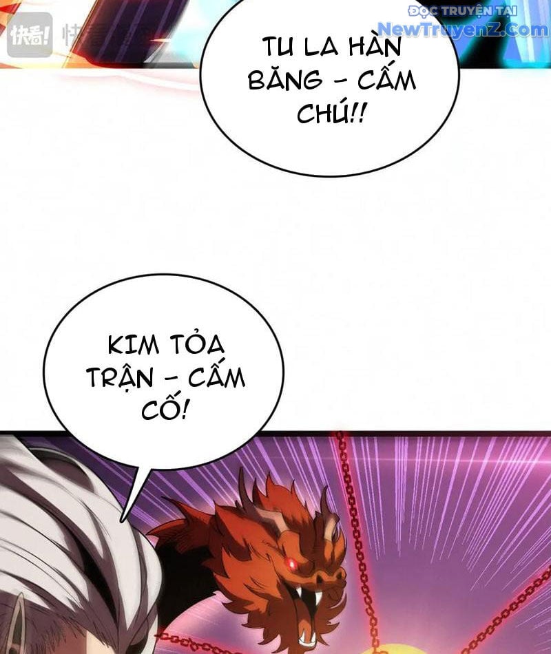 Trang 91