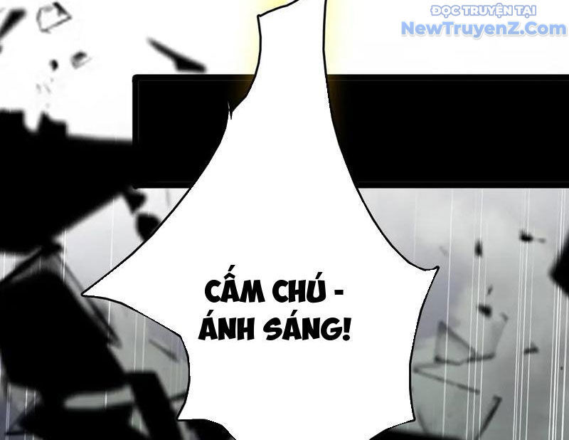 Trang 106