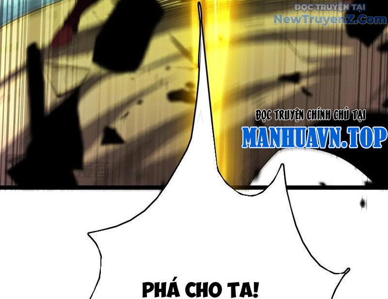 Trang 109