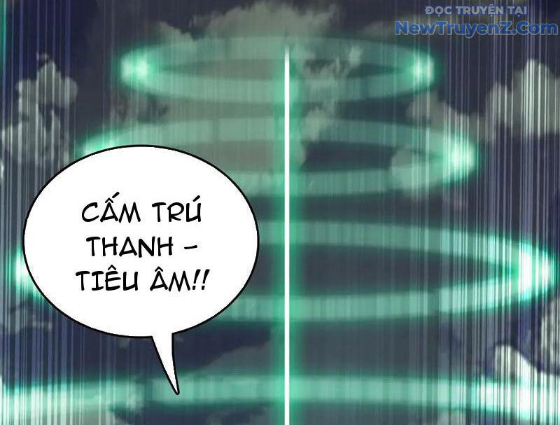 Trang 114