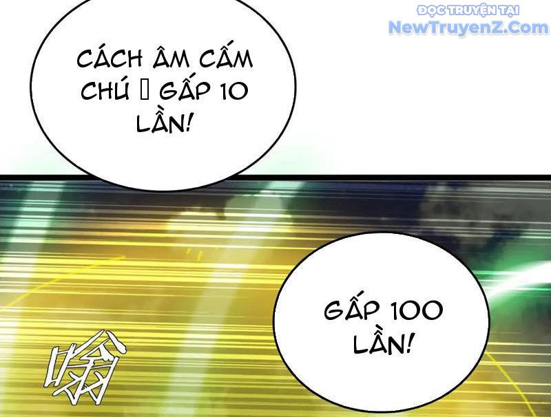Trang 117