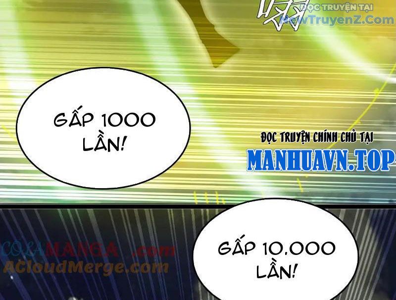 Trang 119