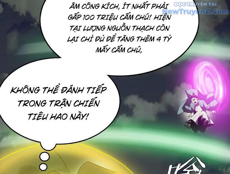 Trang 121